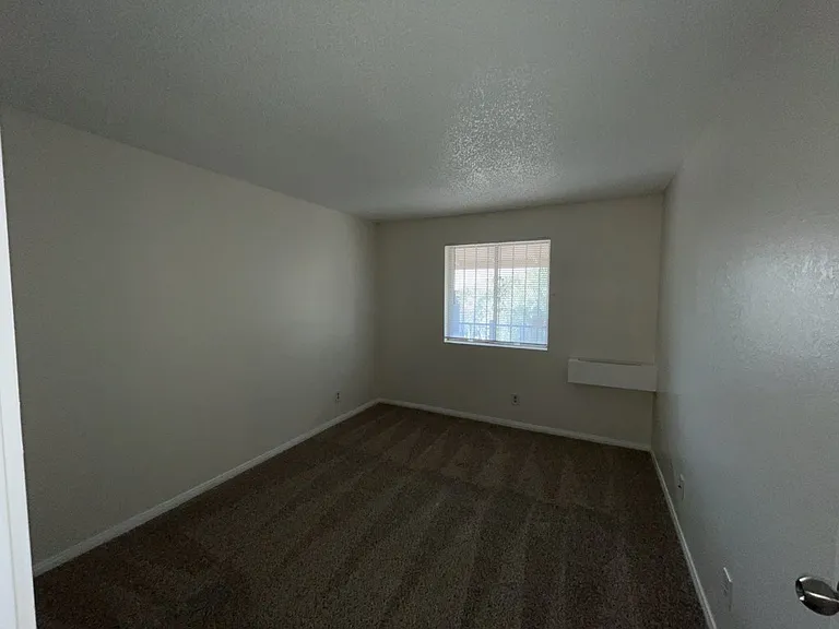 4955 Jeffreys St #212-2 — Photo 9