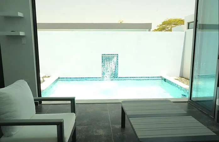 Carr 459 Km 12.4 Bo Paraiso del Sol Villa 4 — Photo 10