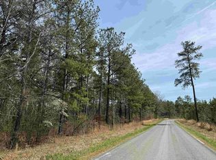 S Flint Hill Rd #829, Chatham, VA 24531