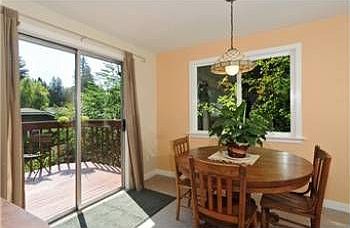 5th image of 20145 Forest Park Dr NE