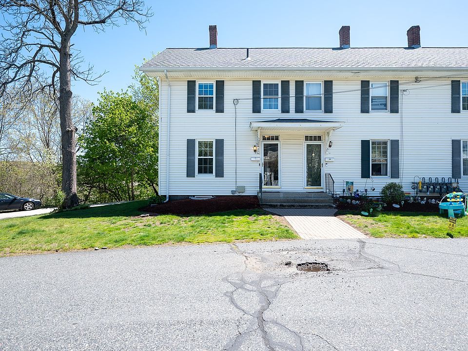 1st image of 11 Sampson St