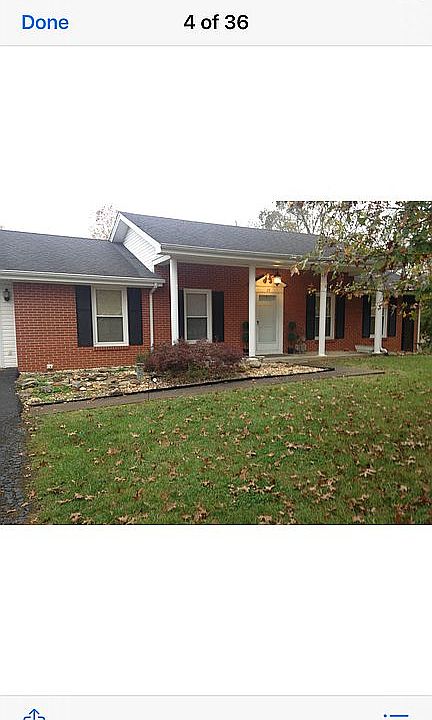 1st image of 119 Edgewood Dr