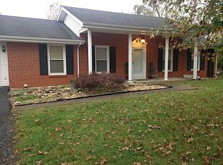 119 Edgewood Dr, Stanford, KY 40484