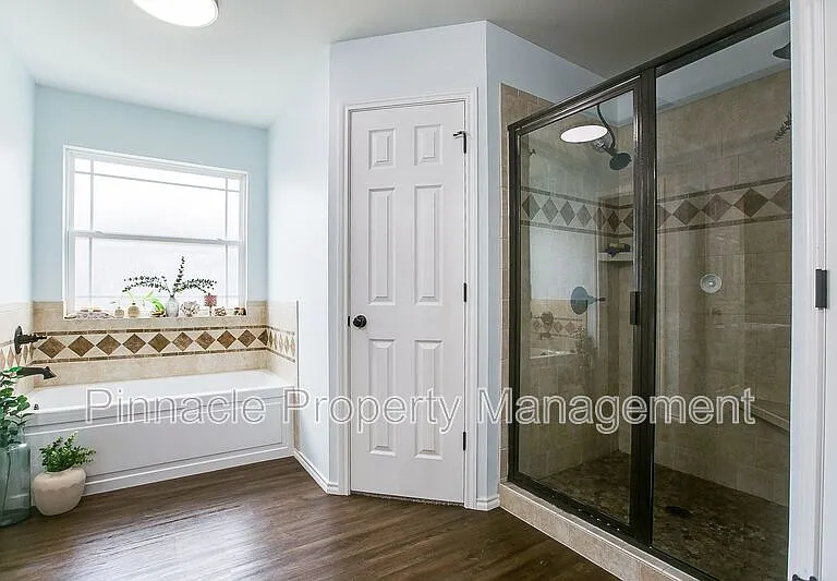 5022 Red Oak Ln — Photo 25