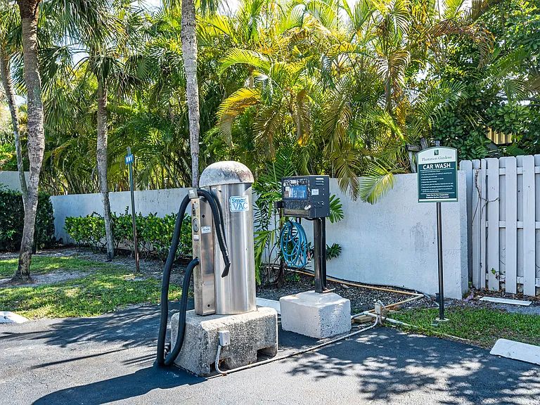 Plantation Gardens — Photo 51