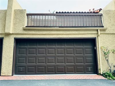 1814 S Marengo Ave APT 23, Alhambra, CA, 91803