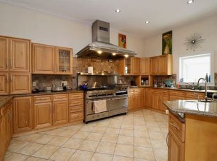 1005 Central Ave APT 1A, Union City, NJ 07087
