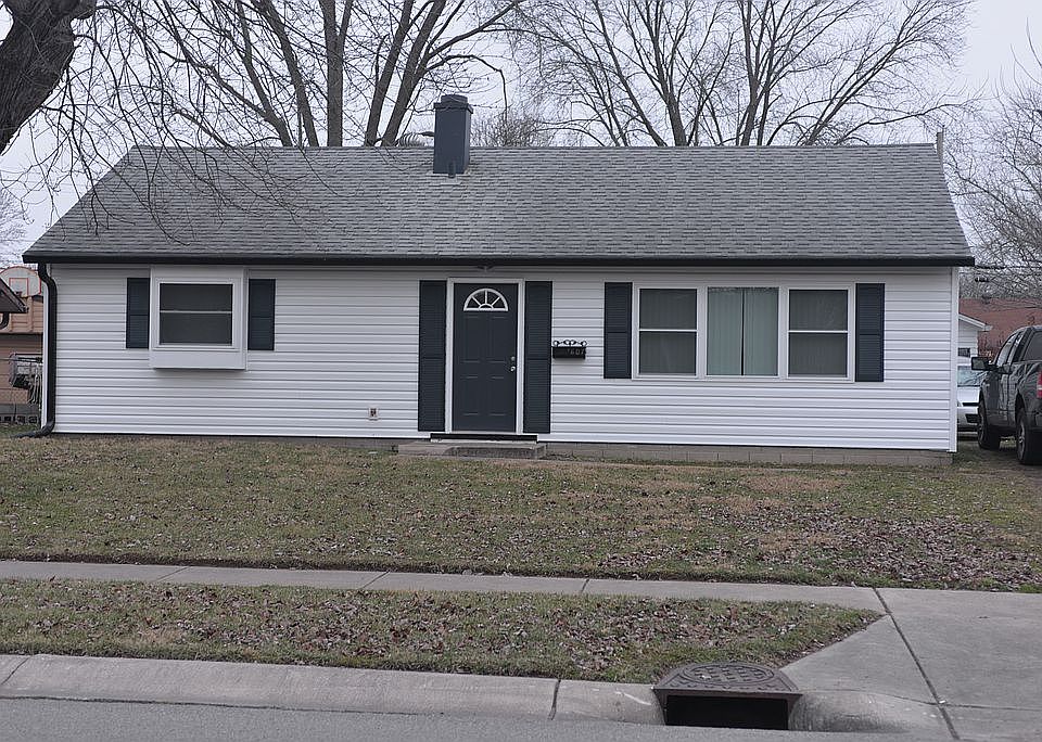 1st image of 607 Carol Dr