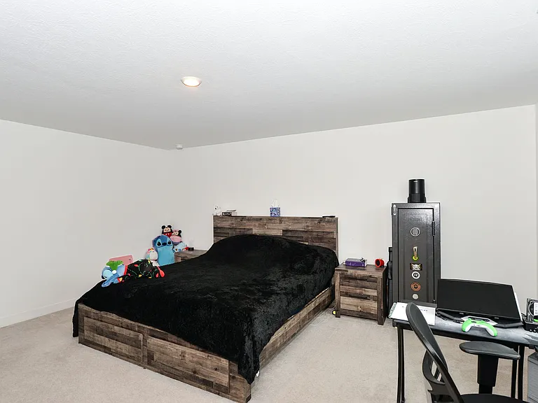 2138 Ryder Pl #1 — Photo 15