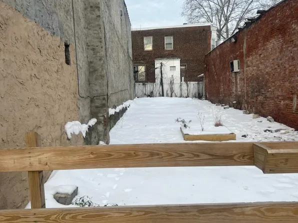 5203 Woodland Ave, Philadelphia, PA 19143