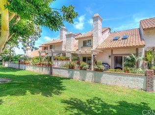 20901 Sailmaker Cir, Huntington Beach, CA 92648