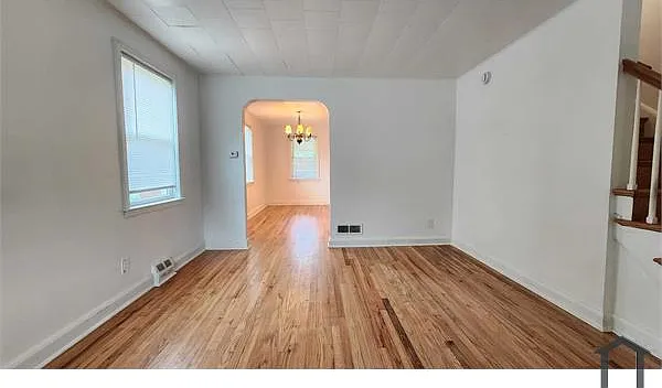 559 Welbrook Rd — Photo 11
