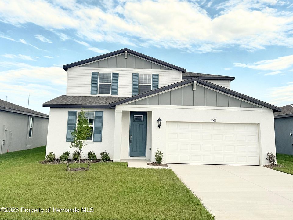 1st image of 31585 Malbec Dr