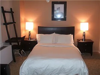 Rented by Empire State Properties