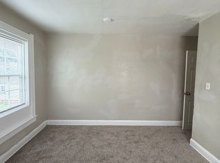 219 Boody St #219, Toledo, OH 43609