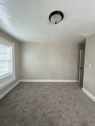 219 Boody St #219 Photo 1