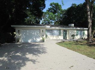 1834 24th Ave, Vero Beach, FL 32960