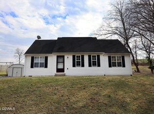20 Valley Cir, Lewisburg, PA 17837