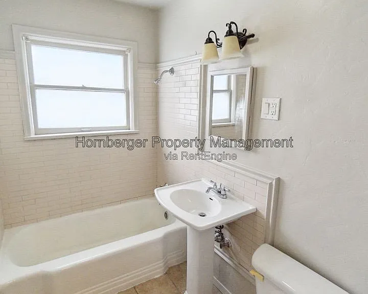 11 E Rich Ave #1 — Photo 18