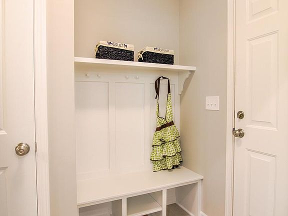 Floor plans and photos shown may include base features along with additional options and upgrades.