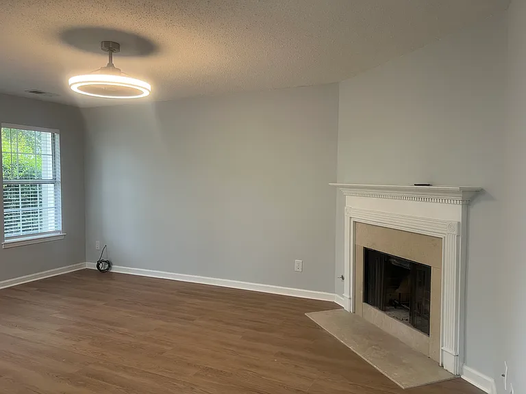 1604 Ranmar Dr — Photo 4