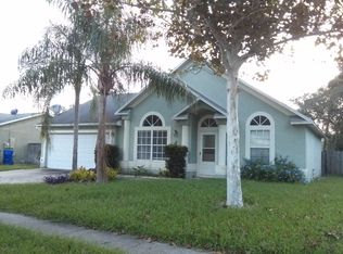 1977 Hedgerow Cir, Ocoee, FL 34761