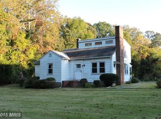 107 Church Rd, Arnold, MD 21012