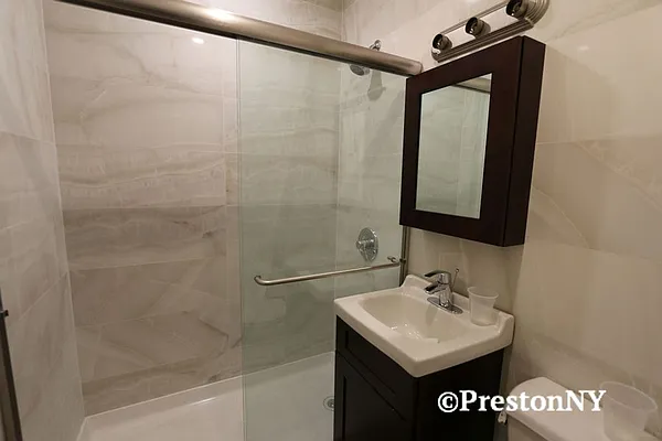 Rented by JM Preston Properties LLC | media 12