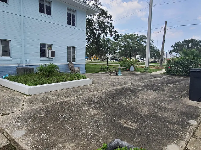 500 S Beach St #K1 — Photo 7