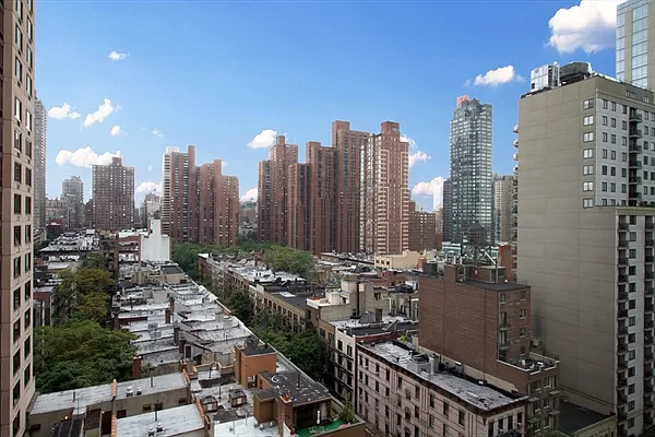 Sold by Citi Habitats | media 11