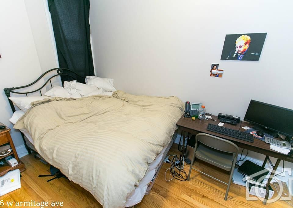 1st image of 456 W Armitage Ave #1315