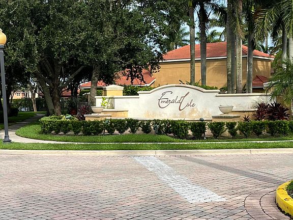 2nd image of 4180 San Marino Boulevard #104