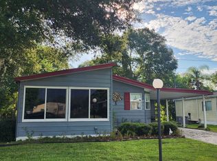 47 Misty Falls Dr, Ormond Beach, FL 32174