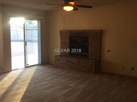 4th image of 4617 Pacer Ave #0