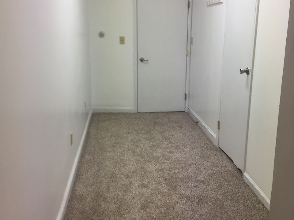 2nd image of 11 S Cherry St #2