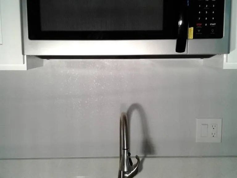 800 San Carlo Ave #1 — Photo 5