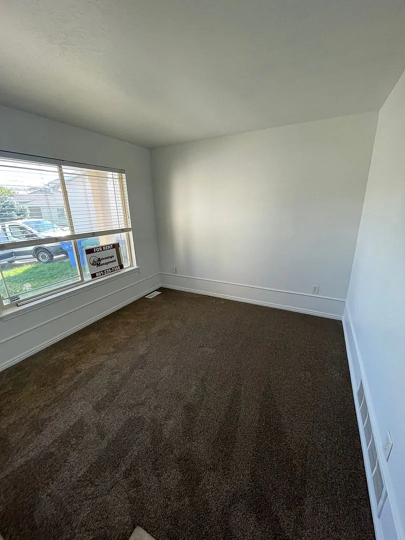 Building Photo - 3487 W Colony Cv