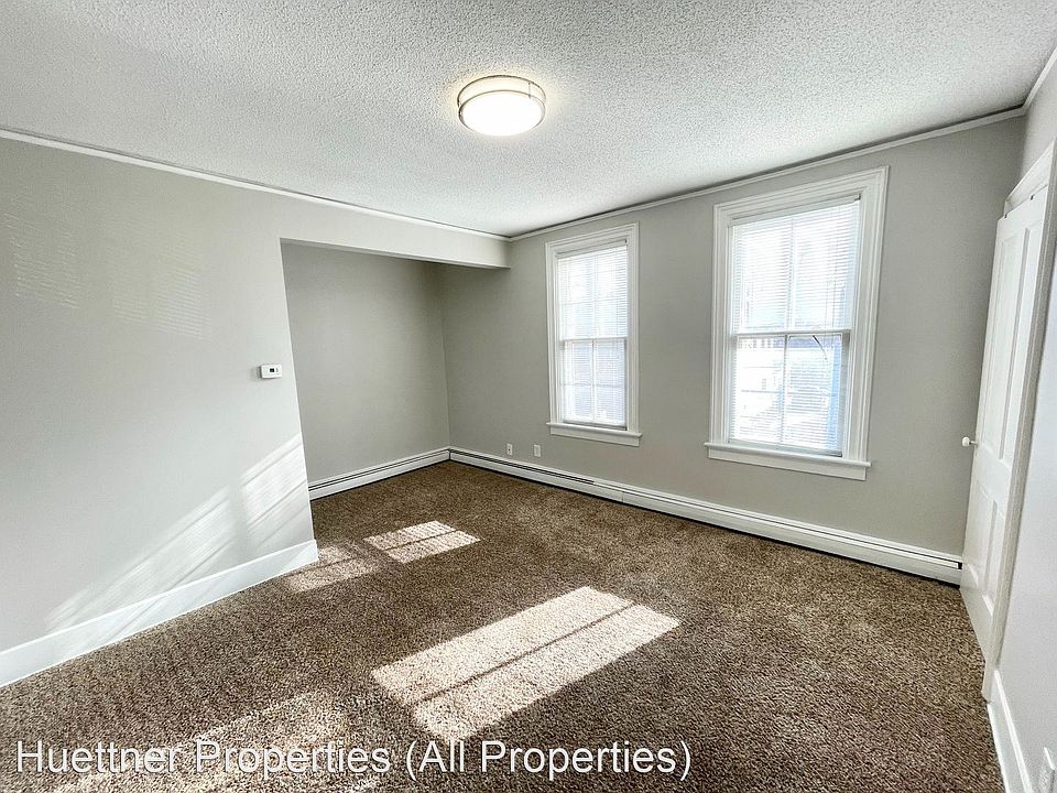 1st image of 1747 N Humboldt Ave
