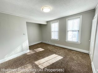 1747 N Humboldt Ave, Milwaukee, WI 53202