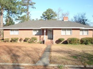 1001 Madison Ave, Florence, SC 29501