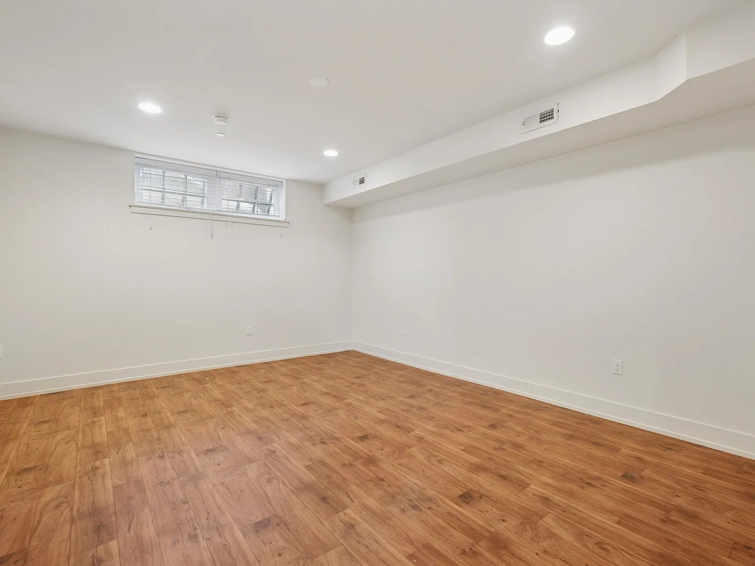 1505 Master St Unit A — Photo 2