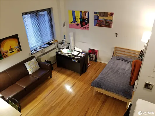 Rented by Oxford Property Group | media 19