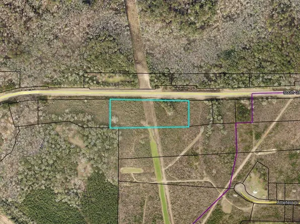 Pin 271284 S Ga Tech Pkwy, Americus, GA 31719