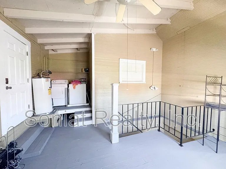 132 S Broad St — Photo 11