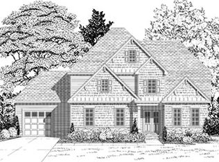 309 Springtree Circle, Fuquay Varina, NC 27526