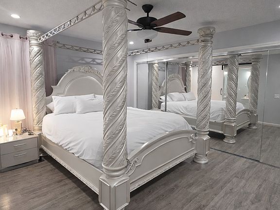 5th image of 640 Avenue J