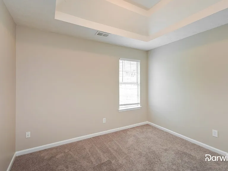 395 Spring Lake Ter — Photo 12