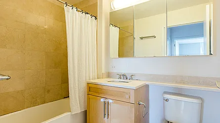 Rented by Century Homes Realty Group LLC