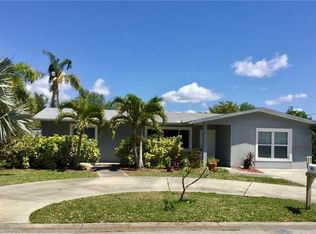 904 25th Ave W, Palmetto, FL 34221