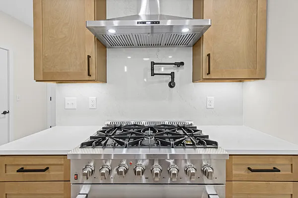 12430 Somerset Place Dr — Photo 14